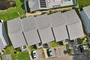 6033 34th Street W, Bradenton, FL 34210 - Photo 29