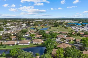 6033 34th Street W, Bradenton, FL 34210 - Photo 27