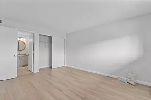 6033 34th Street W, Bradenton, FL 34210 - Photo 17