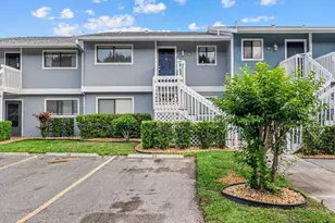 6033 34th Street W, Bradenton, FL 34210 - Photo 1