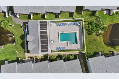 6033 34th Street W #28, Bradenton, FL 34210 - Photo 29