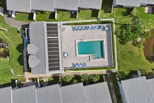 6033 34th Street W, Bradenton, FL 34210 - Photo 29