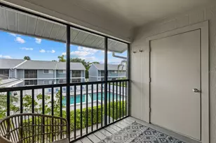 6033 34th Street W, Bradenton, FL 34210 - Photo 21