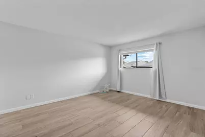 6033 34th Street W #28, Bradenton, FL 34210 - Photo 15