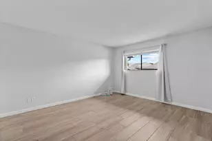 6033 34th Street W, Bradenton, FL 34210 - Photo 15