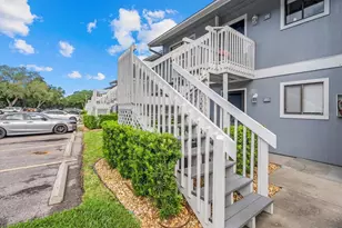 6033 34th Street W, Bradenton, FL 34210 - Photo 23