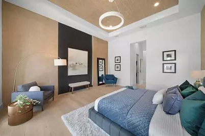 16826 Clearlake Avenue, Lakewood Ranch, FL 34202 - Photo 23