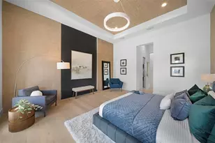 16826 Clearlake Ave, Lakewood Ranch, FL 34202 - Photo 23