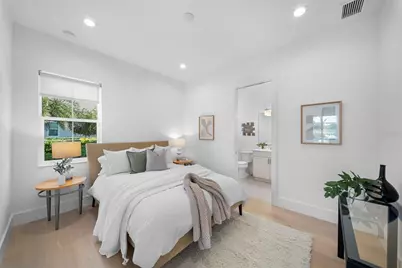 16826 Clearlake Avenue, Lakewood Ranch, FL 34202 - Photo 31