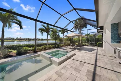 16826 Clearlake Avenue, Lakewood Ranch, FL 34202 - Photo 45