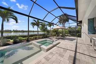 16826 Clearlake Ave, Lakewood Ranch, FL 34202 - Photo 45