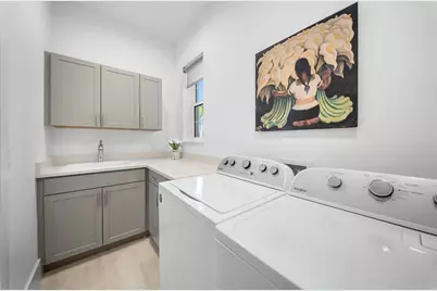 16826 Clearlake Avenue, Lakewood Ranch, FL 34202 - Photo 35