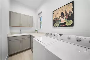 16826 Clearlake Ave, Lakewood Ranch, FL 34202 - Photo 35