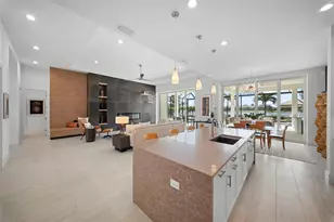 16826 Clearlake Ave, Lakewood Ranch, FL 34202 - Photo 15