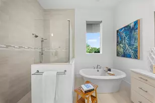 16826 Clearlake Ave, Lakewood Ranch, FL 34202 - Photo 27