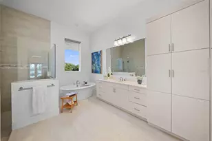 16826 Clearlake Ave, Lakewood Ranch, FL 34202 - Photo 25