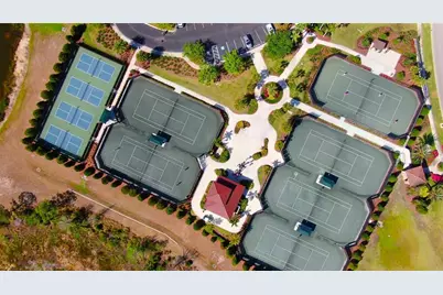 16826 Clearlake Avenue, Lakewood Ranch, FL 34202 - Photo 63