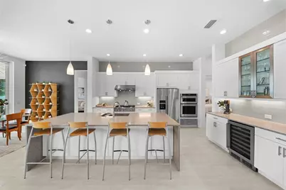 16826 Clearlake Avenue, Lakewood Ranch, FL 34202 - Photo 13