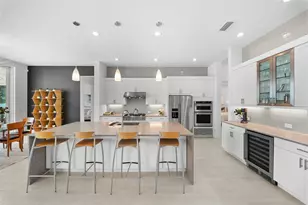 16826 Clearlake Ave, Lakewood Ranch, FL 34202 - Photo 13