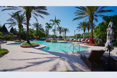 16826 Clearlake Avenue, Lakewood Ranch, FL 34202 - Photo 59