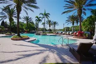 16826 Clearlake Ave, Lakewood Ranch, FL 34202 - Photo 59