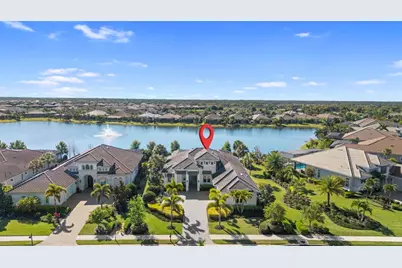 16826 Clearlake Avenue, Lakewood Ranch, FL 34202 - Photo 47