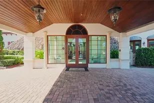 16826 Clearlake Ave, Lakewood Ranch, FL 34202 - Photo 53