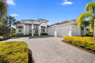 16826 Clearlake Avenue, Lakewood Ranch, FL 34202 - Photo 3