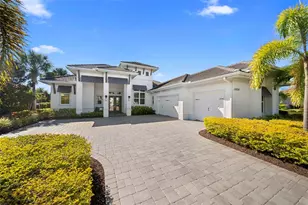 16826 Clearlake Ave, Lakewood Ranch, FL 34202 - Photo 3