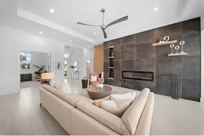 16826 Clearlake Avenue, Lakewood Ranch, FL 34202 - Photo 9