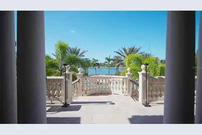 16826 Clearlake Avenue, Lakewood Ranch, FL 34202 - Photo 57