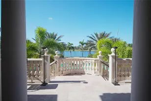 16826 Clearlake Ave, Lakewood Ranch, FL 34202 - Photo 57