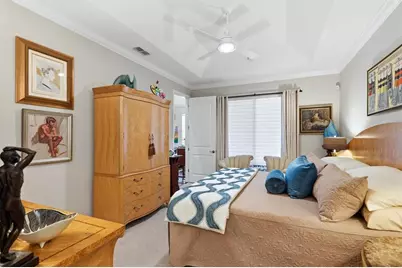 3684 Fescue Lane, Sarasota, FL 34232 - Photo 19