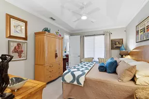 3684 Fescue Ln, Sarasota, FL 34232 - Photo 19