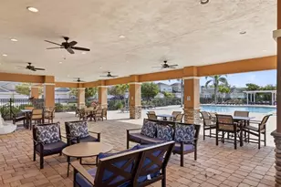 3684 Fescue Ln, Sarasota, FL 34232 - Photo 43