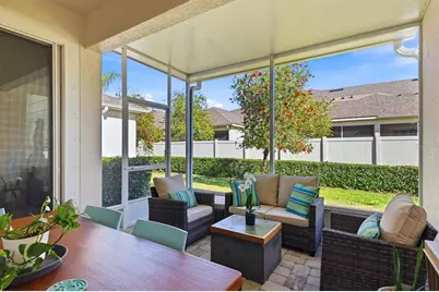 3684 Fescue Lane, Sarasota, FL 34232 - Photo 35