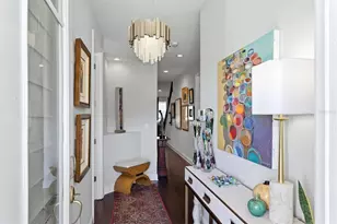 3684 Fescue Ln, Sarasota, FL 34232 - Photo 3