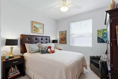 3684 Fescue Lane, Sarasota, FL 34232 - Photo 31