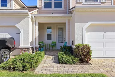 3684 Fescue Lane, Sarasota, FL 34232 - Photo 35