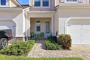 3684 Fescue Ln, Sarasota, FL 34232 - Photo 35