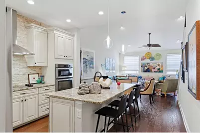 3684 Fescue Lane, Sarasota, FL 34232 - Photo 5