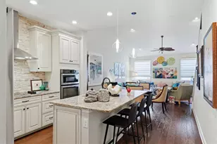 3684 Fescue Ln, Sarasota, FL 34232 - Photo 5