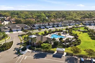 3684 Fescue Ln, Sarasota, FL 34232 - Photo 47