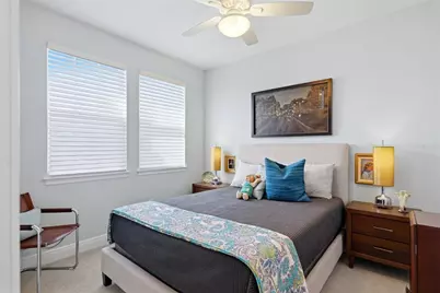 3684 Fescue Lane, Sarasota, FL 34232 - Photo 27