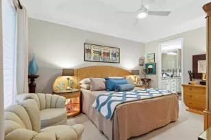 3684 Fescue Ln, Sarasota, FL 34232 - Photo 17