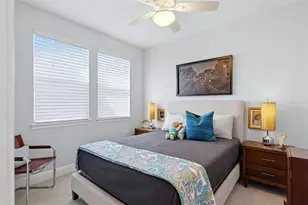 3684 Fescue Ln, Sarasota, FL 34232 - Photo 29