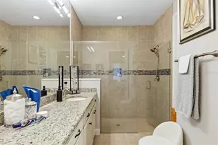 3684 Fescue Ln, Sarasota, FL 34232 - Photo 19