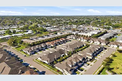 3684 Fescue Lane, Sarasota, FL 34232 - Photo 39