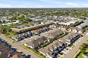 3684 Fescue Ln, Sarasota, FL 34232 - Photo 39