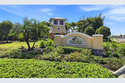 3684 Fescue Lane, Sarasota, FL 34232 - Photo 41